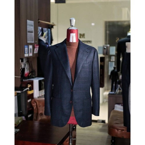 500238 by Made Suits